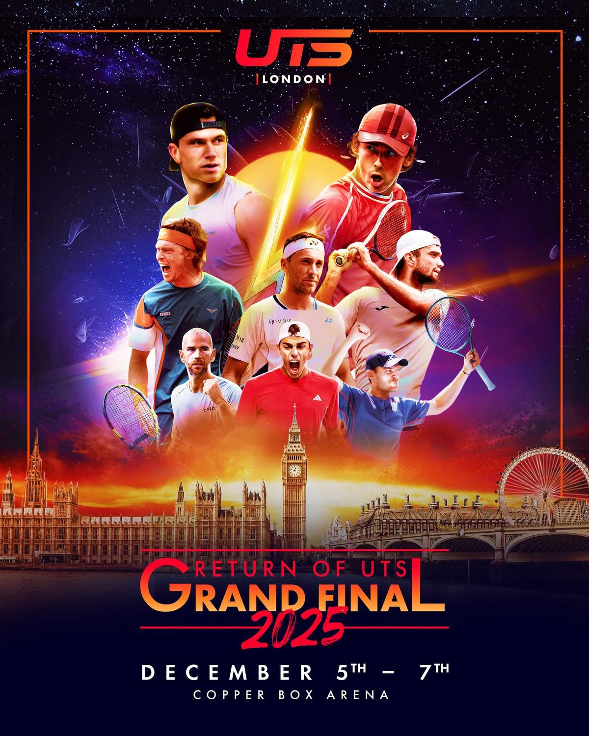 3da88a0228d90b1a6d5b97754e9c51ce