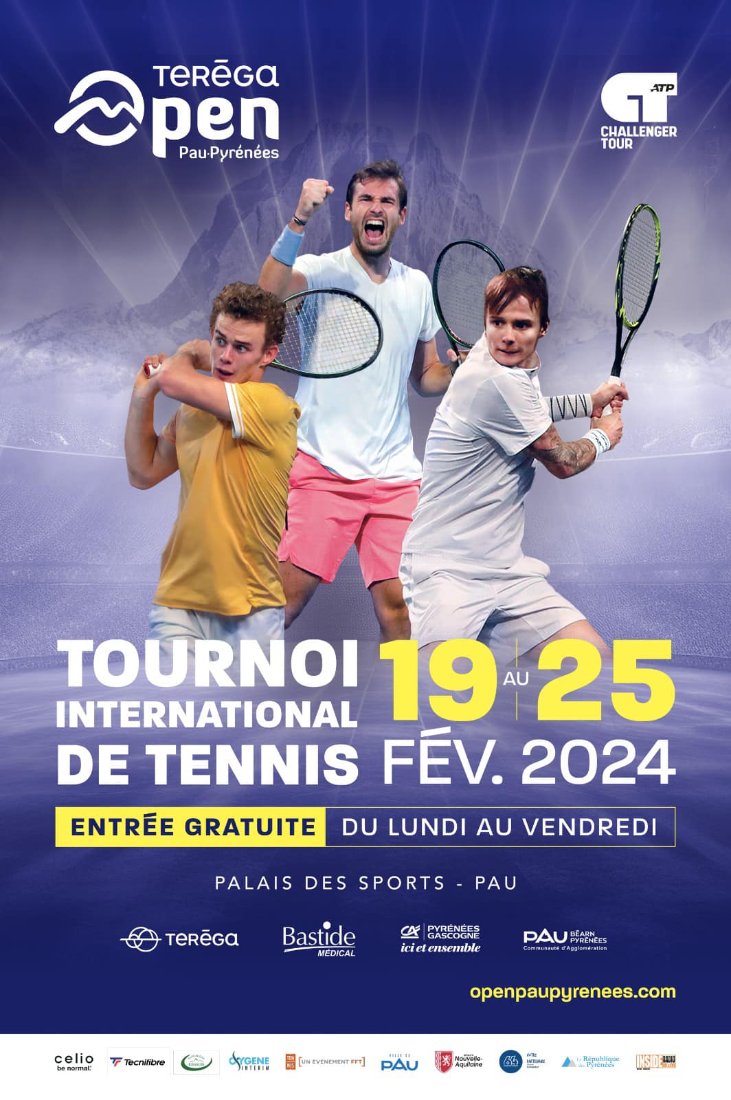 489768484 8914927591941818 4055563104400194298 n