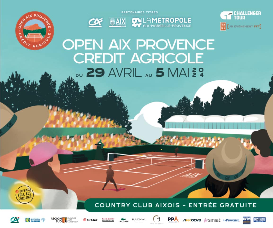 489789864 8928545967246647 480511112365277410 n