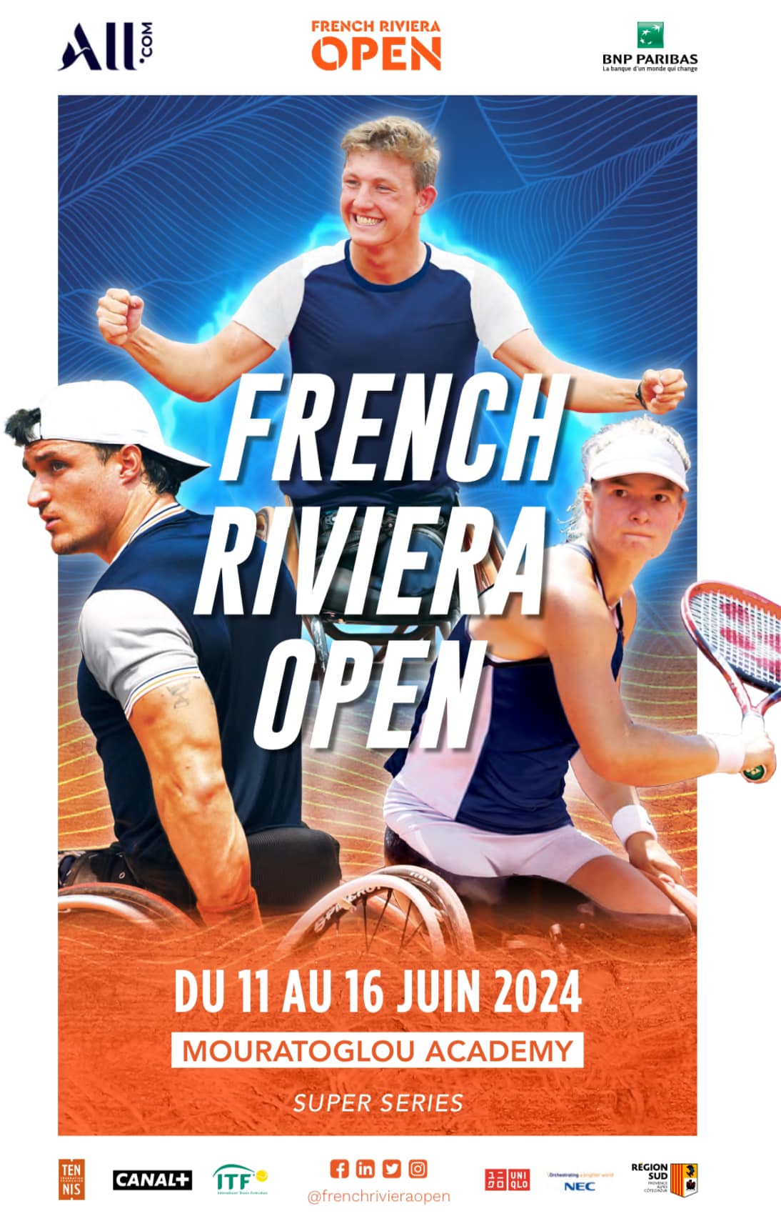 489830718 8935768943191016 8710885028029867600 n