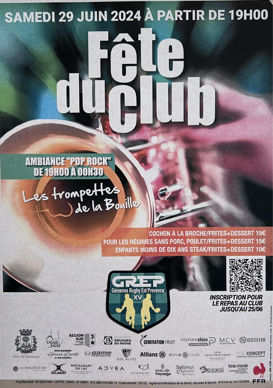 489921581 8948238765277367 4898765992227138284 n