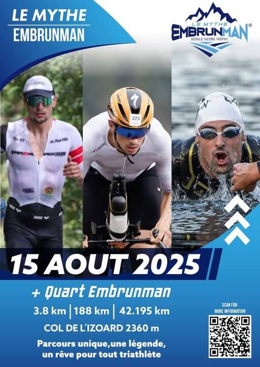 49389196511829017671794168757104536325898796njpg 6814c6dd918e79.20557542