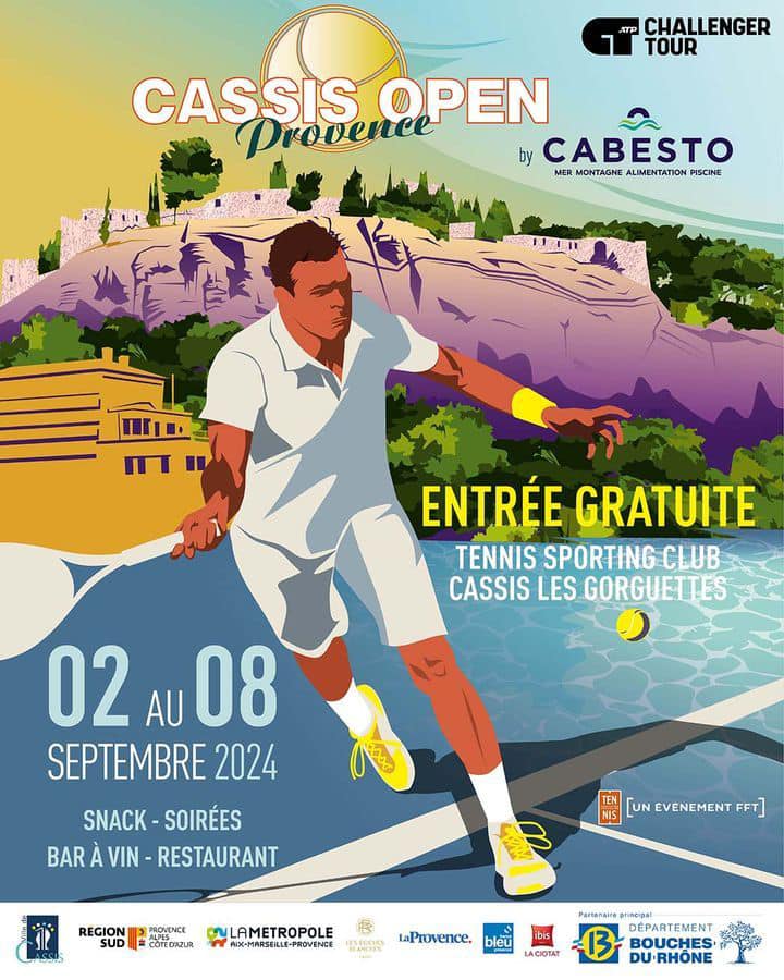 493981885 9057294714371771 8485249025482804980 n