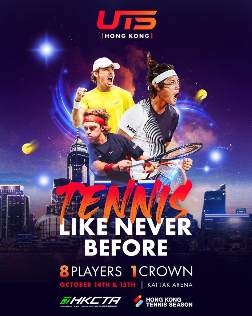 507406408 9429914757109763 8471469716414176173 n