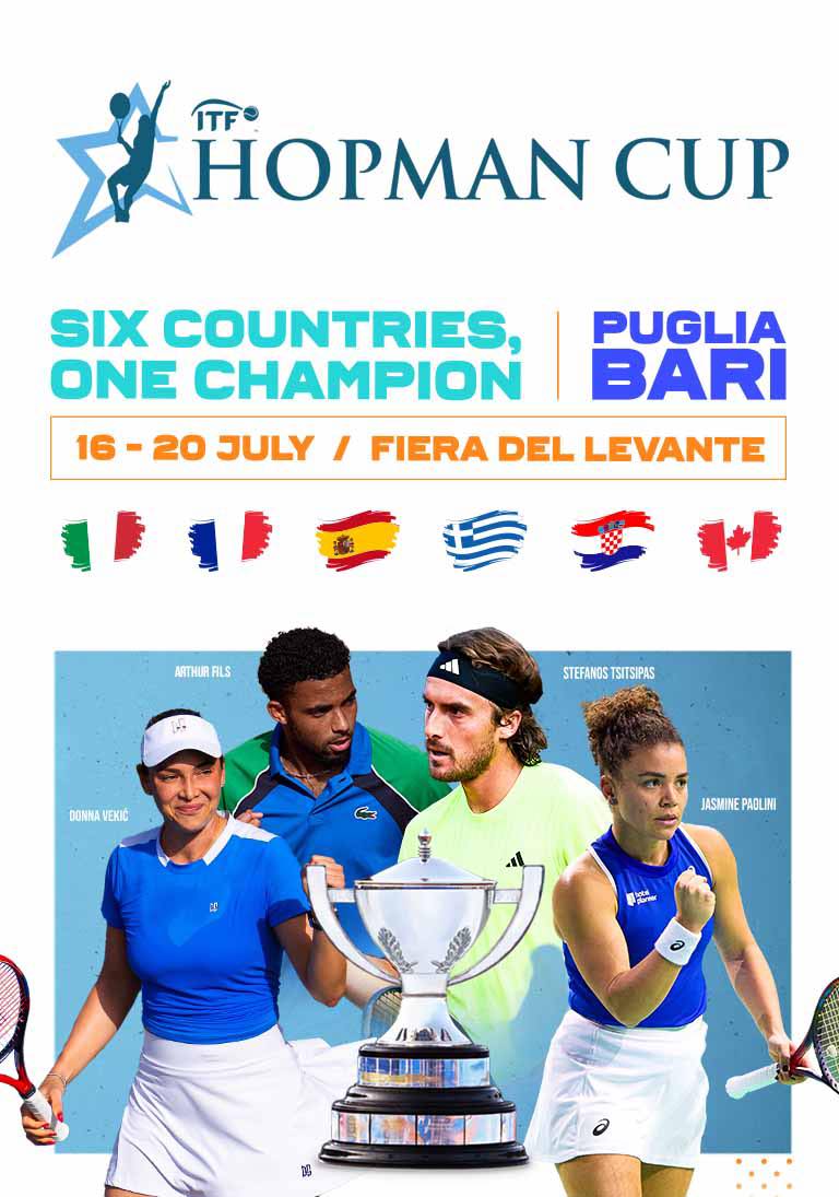 517019658 9602579913176579 4160527945020271339 n