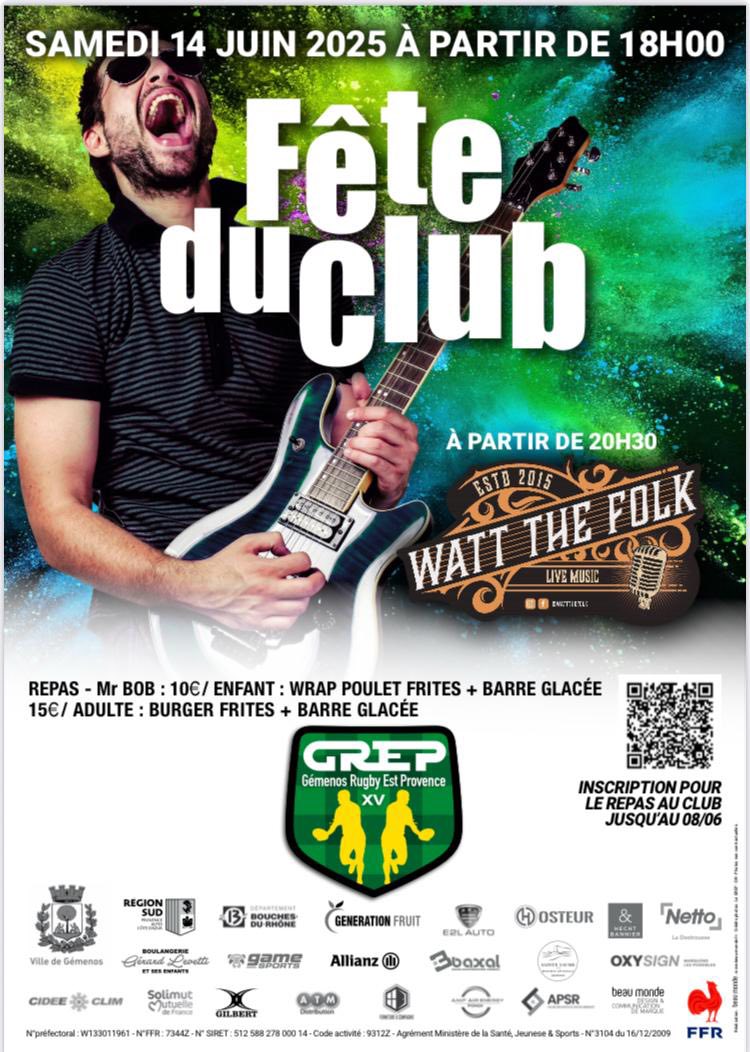 518304182 9621239274643976 2220422033918301674 n