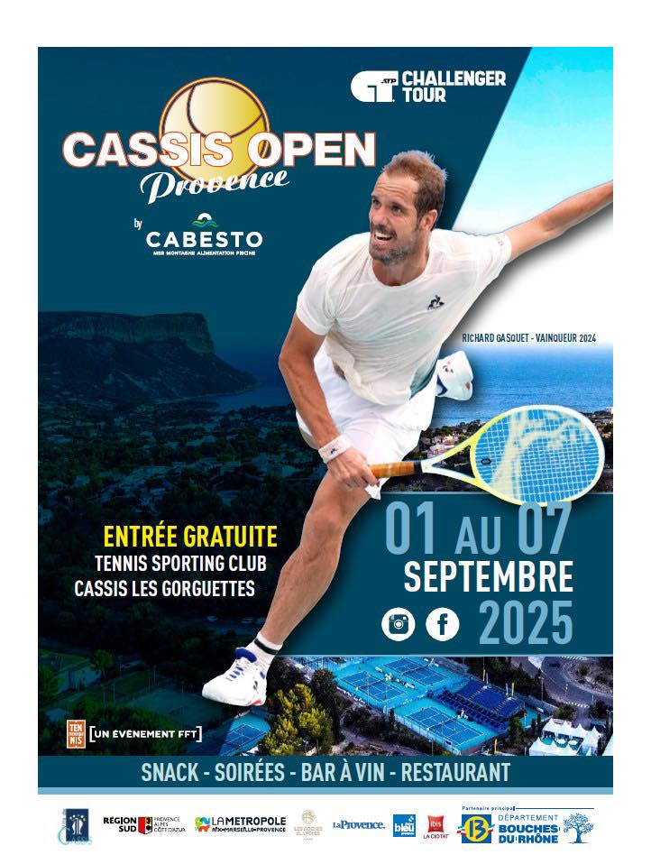 539921955 9971780652923168 65605255258519394 n