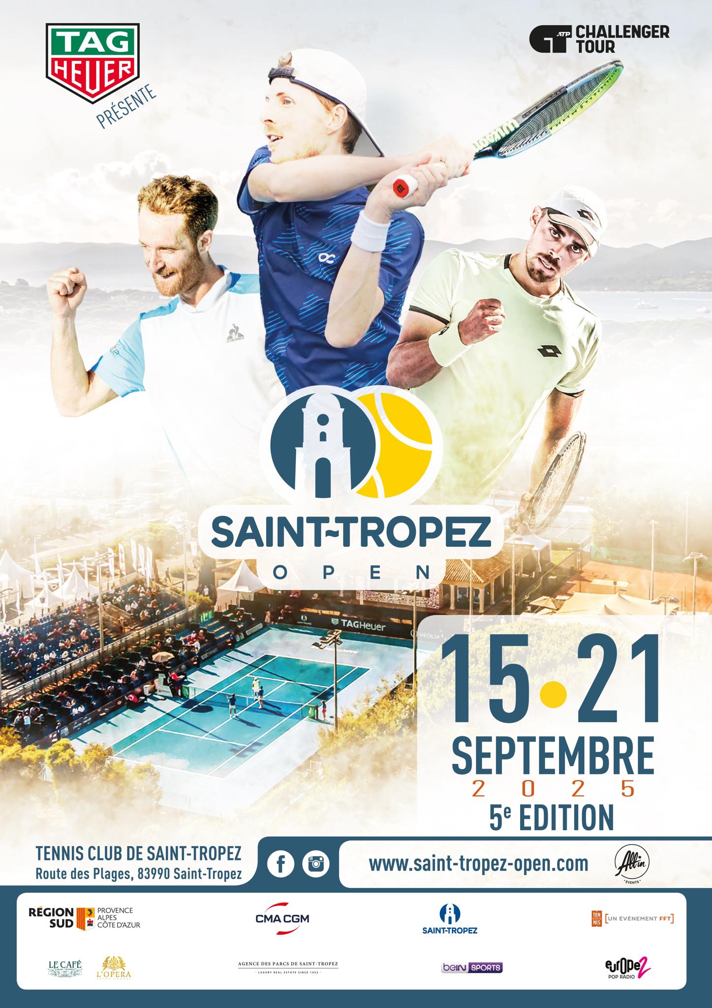 543455370 10032082996892933 7807646562433521268 n