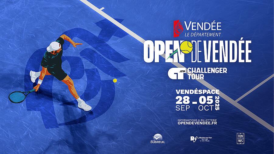 548123476 23890371637304168 2353665417591580251 n