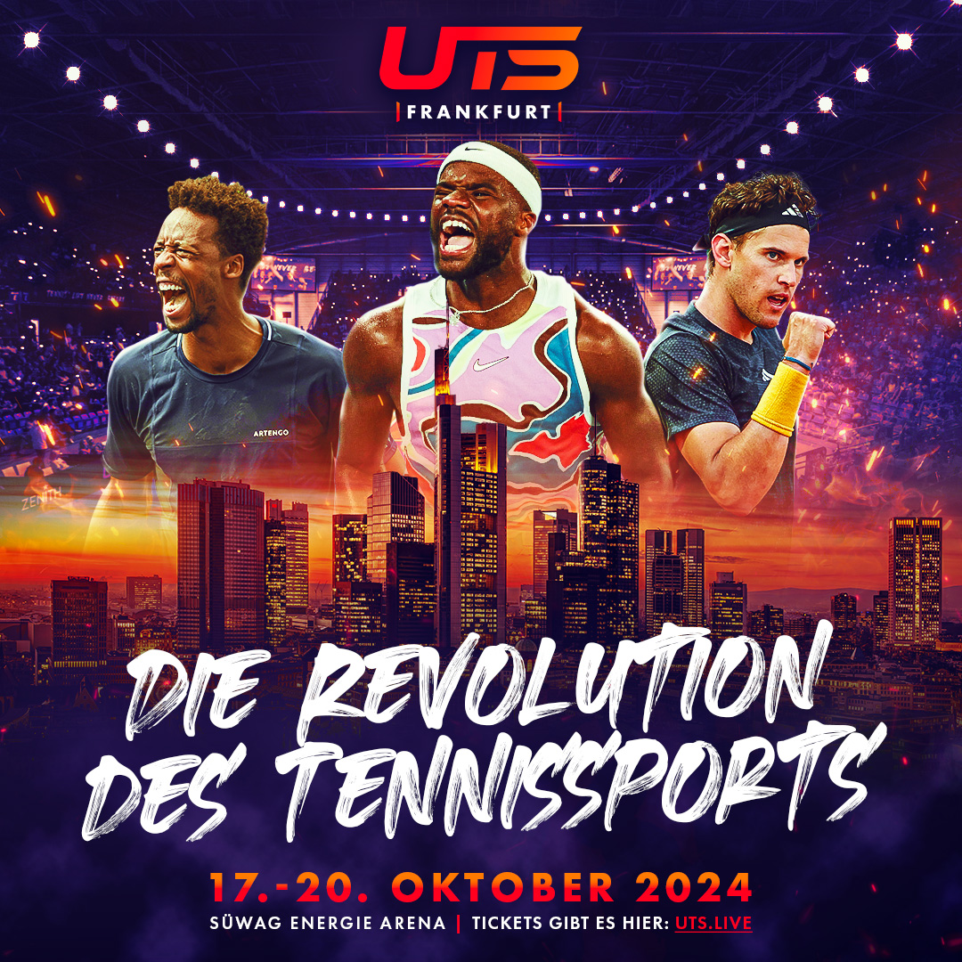 uts2024 frankfurt 1x1