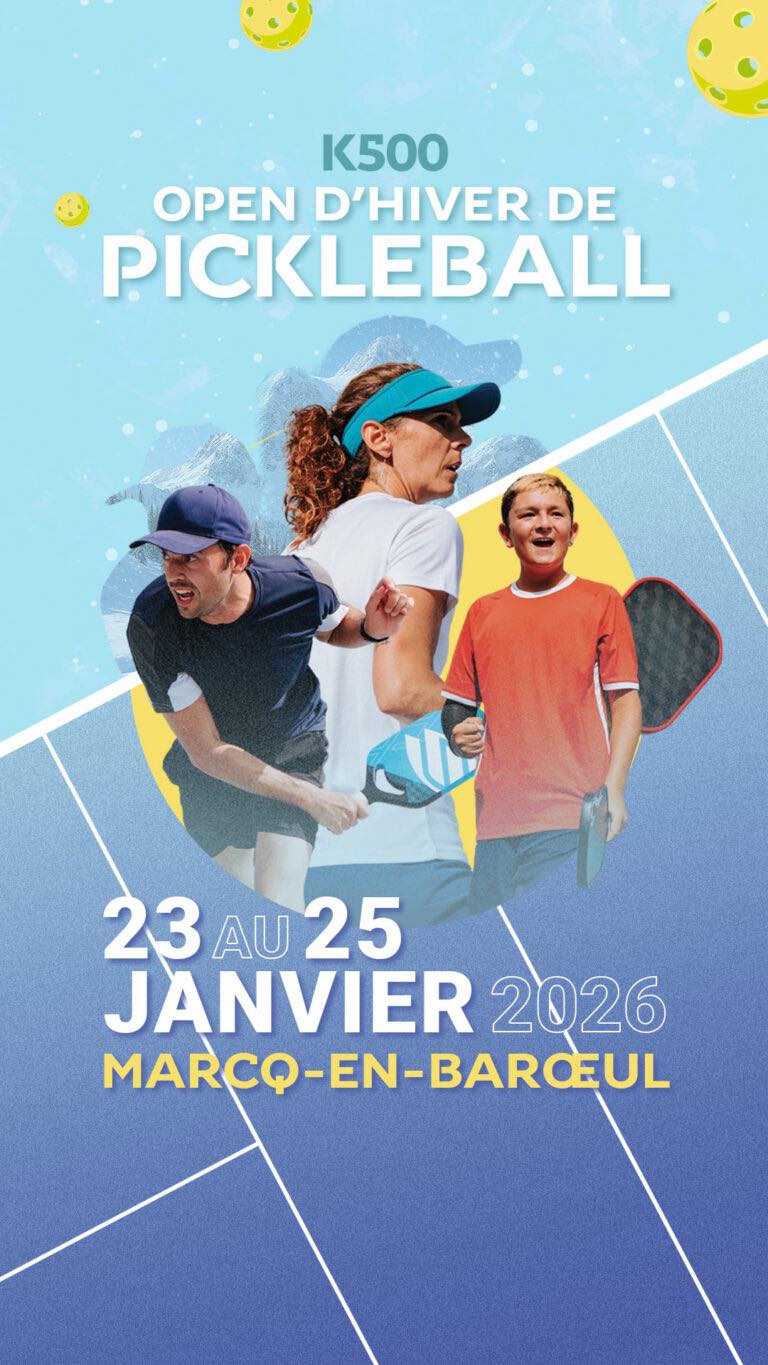 618135608 24957964233878231 8698882083781638304 n