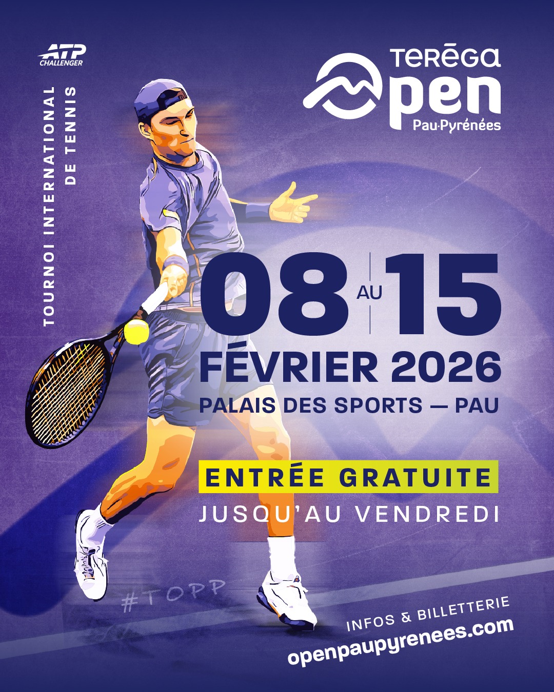 affiche topp2026