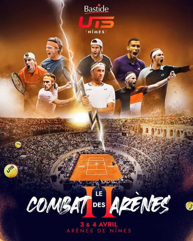 csm affiche bastideutsnimes2026 arenes e0ec0ae9f2