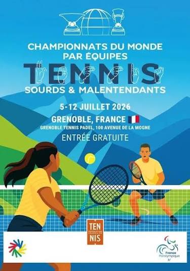 affiche grenoble